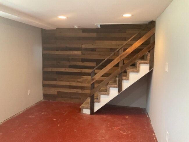 Foto del edificio - 79 S Harwood Ave