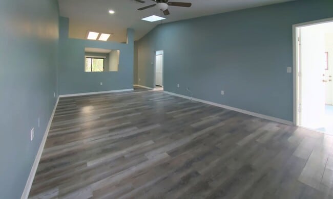 Building Photo - 7447 Mead Dr