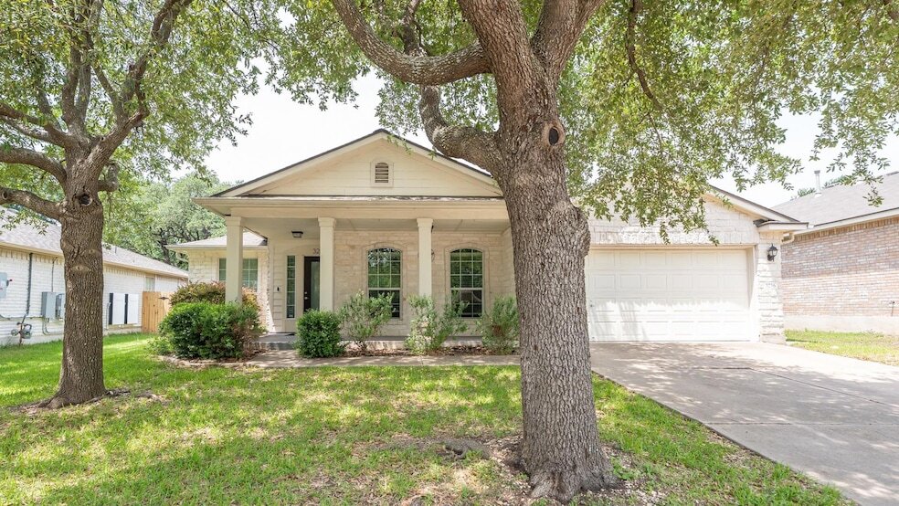 Primary Photo - 3236 Arroyo Bluff Ln