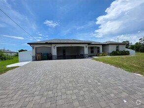 Building Photo - 4174 NW 38th Pl