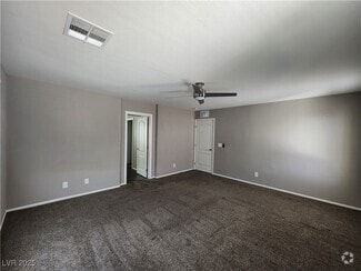 Building Photo - 9683 Avignon Ct