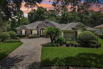 Building Photo - 3274 Oakmont Terrace