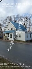 Building Photo - 245 Temperance St