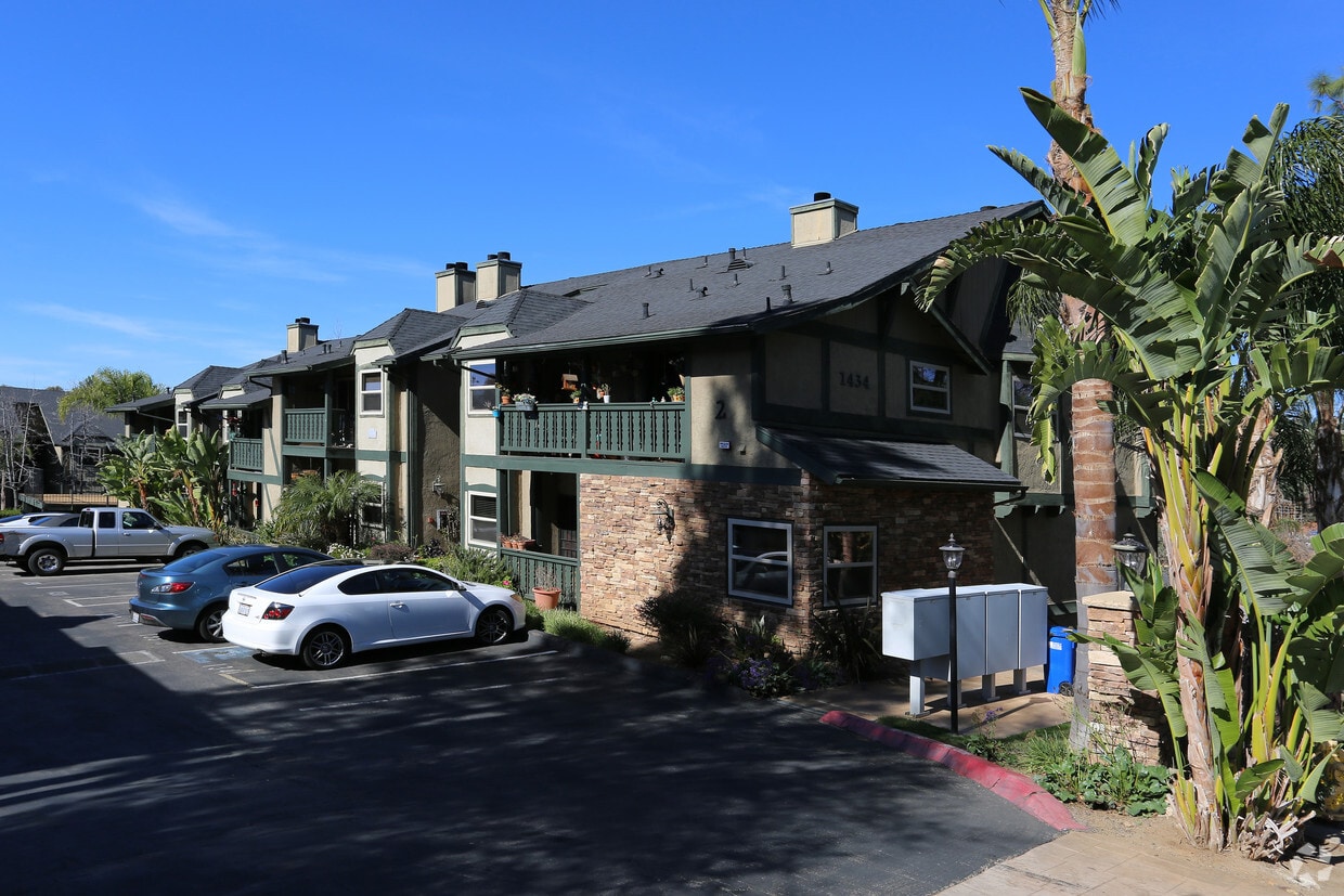 Silver Mountain Apartments Alpine Ca Apartments Com