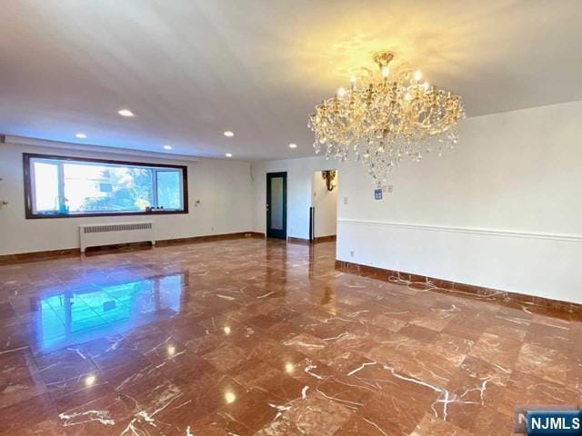 Foto del edificio - 330 Westview Ave