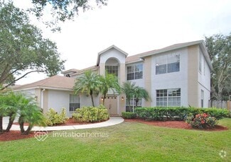 Building Photo - 11424 Glenmont Dr