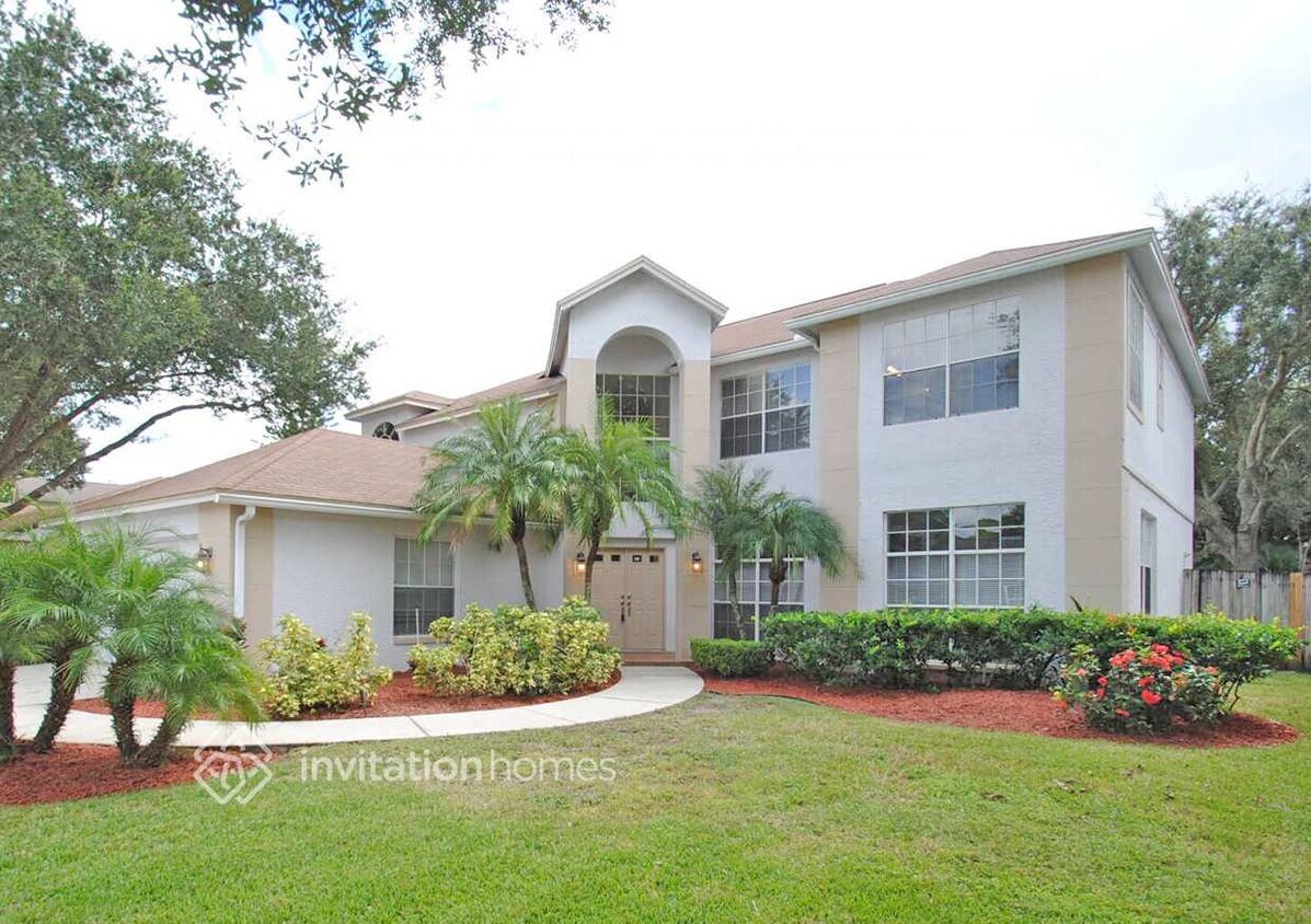Foto principal - 11424 Glenmont Dr