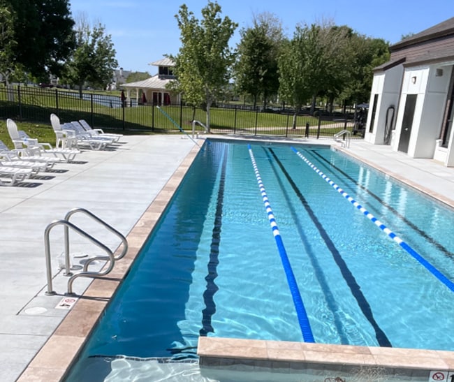 Building Photo - FOR RENT IN SUGAR MILL POND!