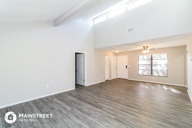 Building Photo - 4146 Palau Dr