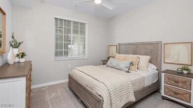 Building Photo - 43985 Boardwalk Loop