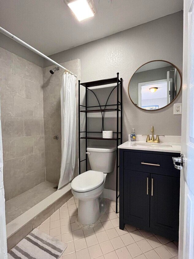 Foto principal - 118 SW 12th Ave