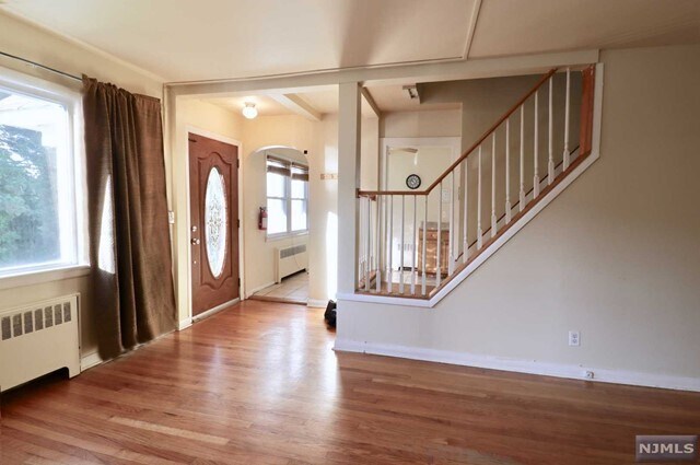 Building Photo - 117 2nd St