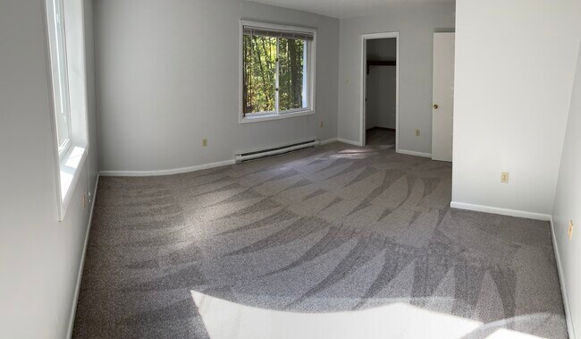 Building Photo - 34 Scenic Dr