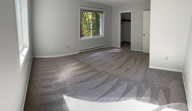 Foto del edificio - 34 Scenic Dr