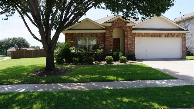 Primary Photo - 5839 Midnight Ln