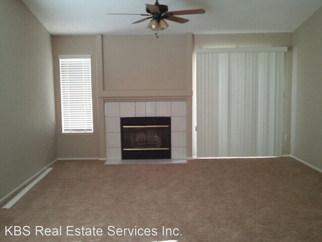 Building Photo - 4 br, 2 bath House - 921 Harvest Creek Rd