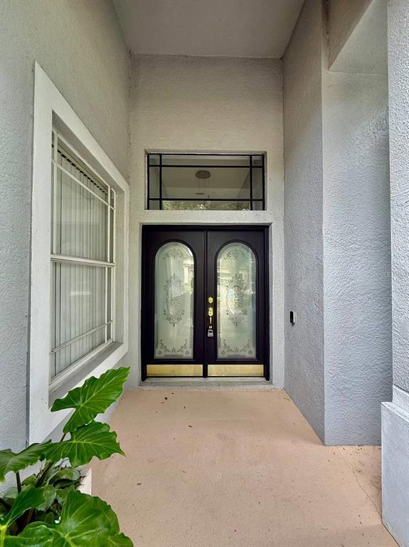 Building Photo - 4301 River Close Blvd