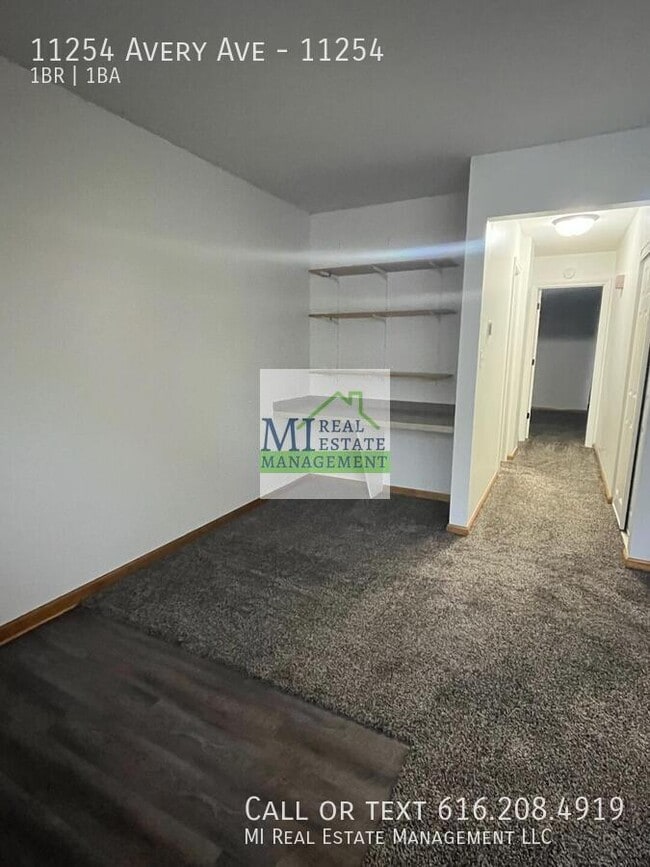 Building Photo - 11254 Avery Ave