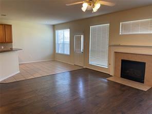 Foto del edificio - 2922 Aspen Park Ln