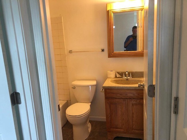 Foto del edificio - 104 Cougar Ln