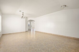 Building Photo - 21623 Dalton Spring Ln
