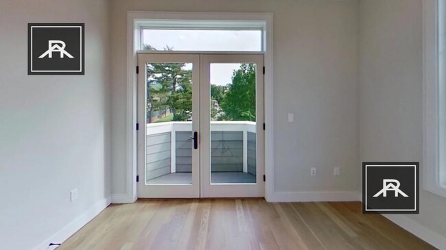 Foto del edificio - 5 bedroom in Brighton MA 02135
