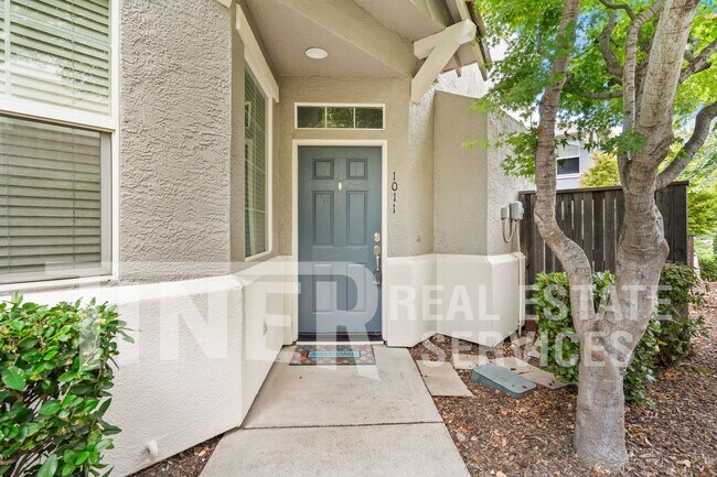 Building Photo - 1011 Boardwalk Way