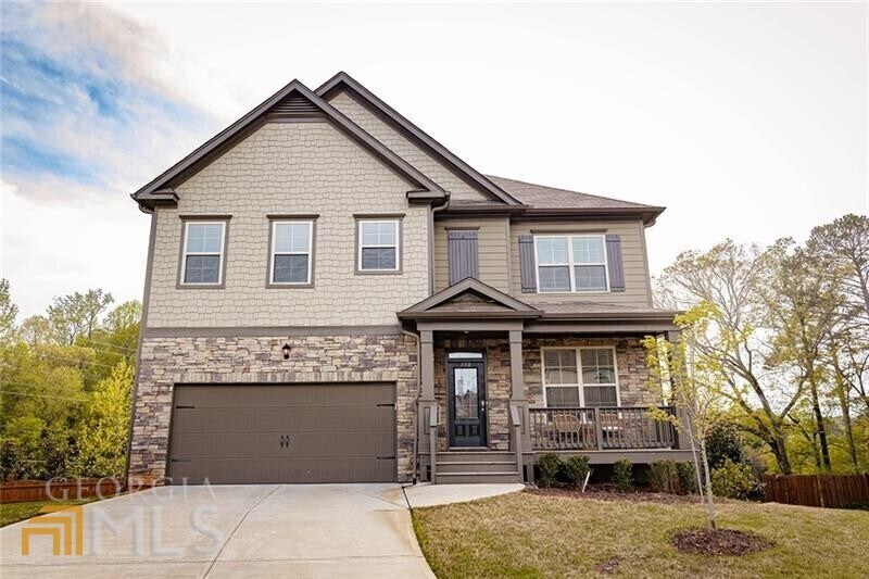 Foto principal - 308 Orchard Trail