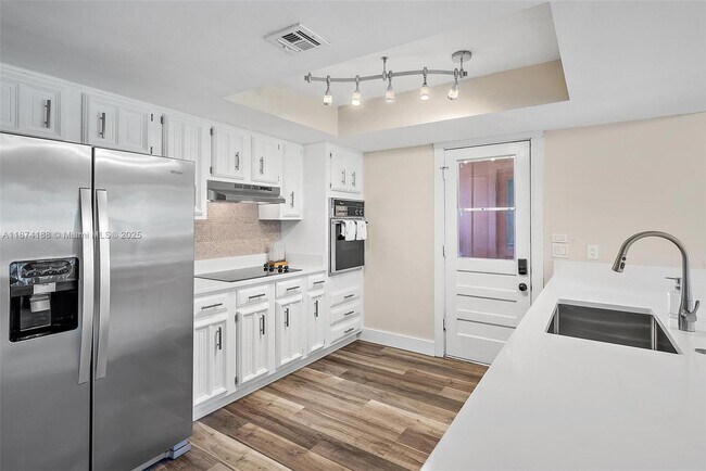 Foto del edificio - 7264 159th Ct N