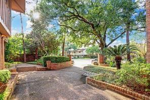 Foto del edificio - 6317 Crab Orchard Rd