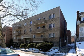 West Oak Lane Apartments For Rent Philadelphia Pa Apartments Com