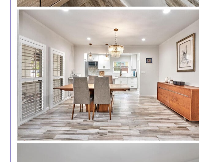 Building Photo - 2054 Fremont Ave