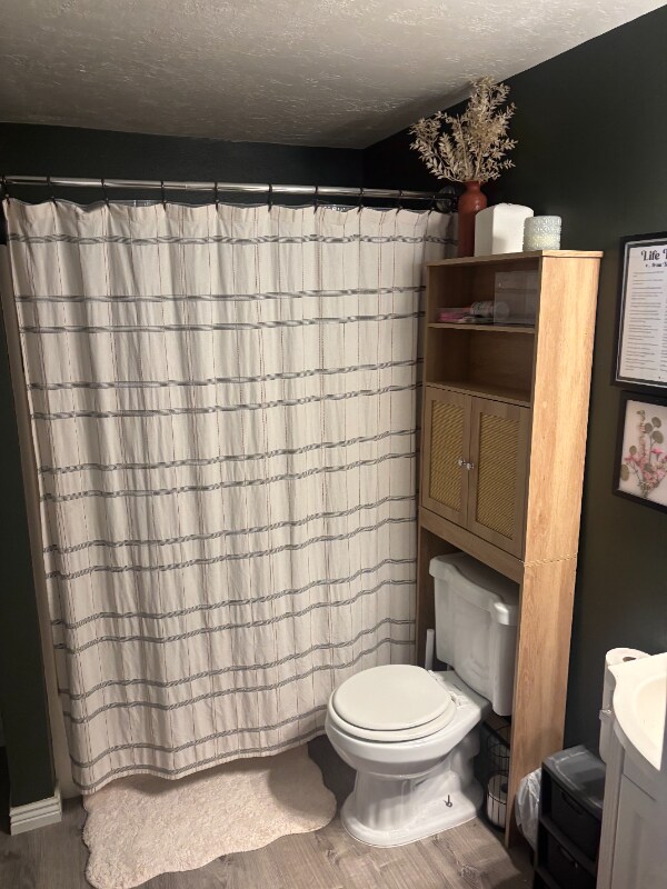 Foto del edificio - 3860 N Davencourt Loop