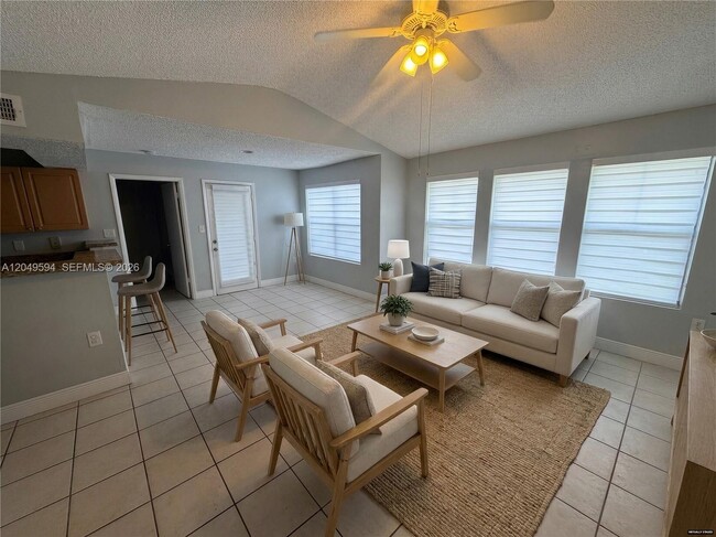 Building Photo - 15560 SW 104th Terrace