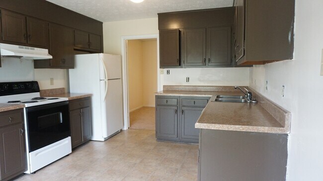 Foto del edificio - 6519 Grist Mill Rd