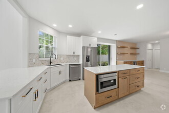 Building Photo - 232 Eagleton Lake Blvd