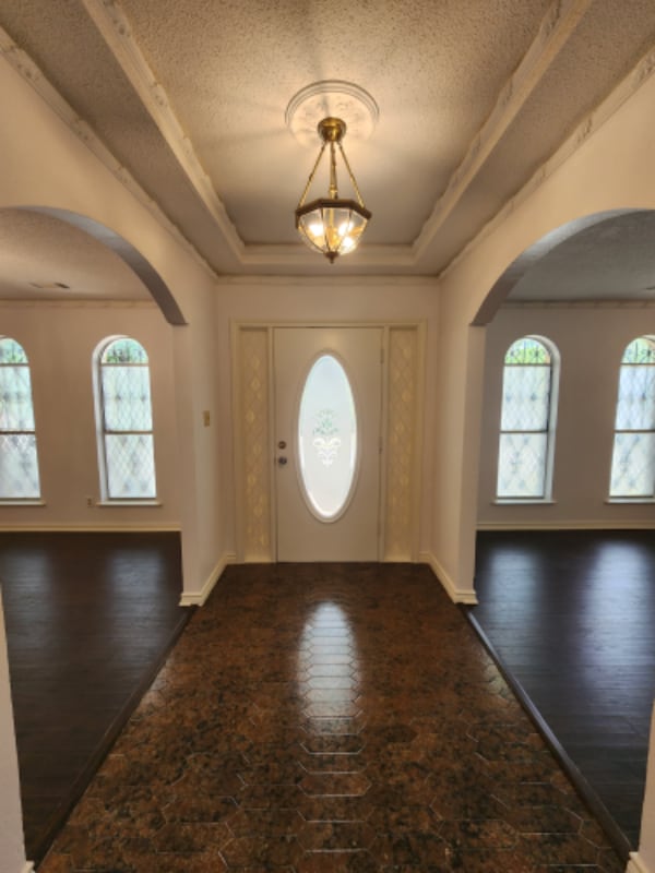 Photo - 3834 Kiest Valley Pkwy (Dallas, TX) House
