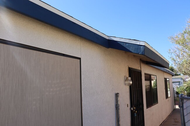 Building Photo - Welcome to Desert Shadows in Sierra Vista