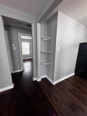 Foto del edificio - 3914 Shelley Blvd