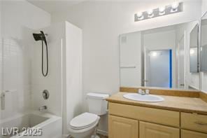 Building Photo - 8250 N Grand Canyon Dr