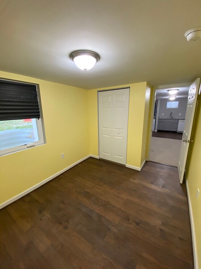 737 Audrey Ln Unit English Basement, Oxon Hill, MD 20745 Apartments