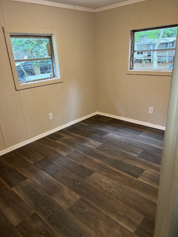 Foto del edificio - 11546 SW 37th St