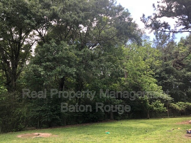 Building Photo - 8405 Hickcock Dr