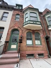 Building Photo - 110 S Beaver St