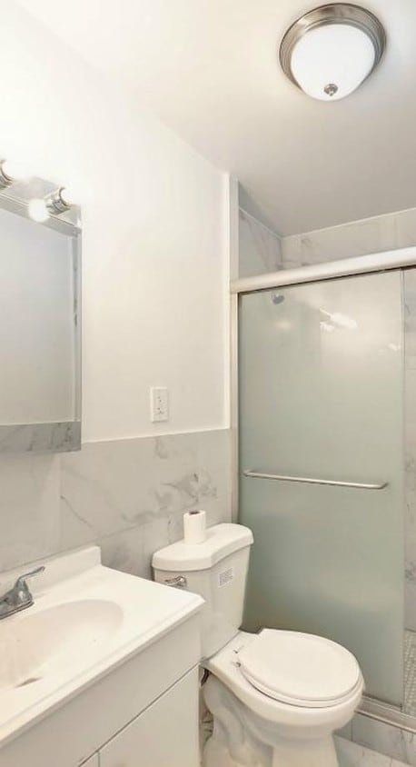 Building Photo - 108 Saint Marks Pl