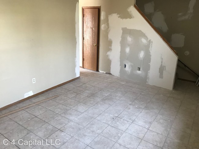 Building Photo - 1708 Amelia St