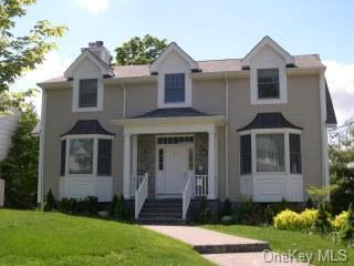 Primary Photo - 15 Brassie Rd