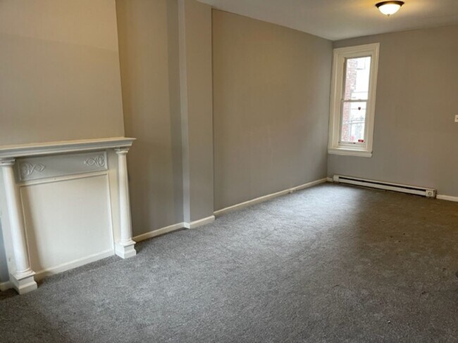 Foto del edificio - Anika Homes 3 Bedroom