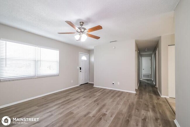 Foto del edificio - 1110 FORREST AVE, KISSIMMEE, FL 34741