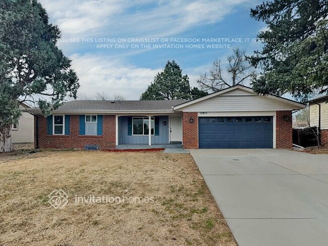 Building Photo - 12857 Garfield Cir